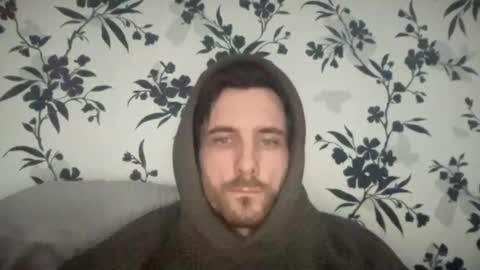 Snapshot of mattcarta chatting on 02/18/25, 11:11 mattcarta online show from 02/18/25, 11:11