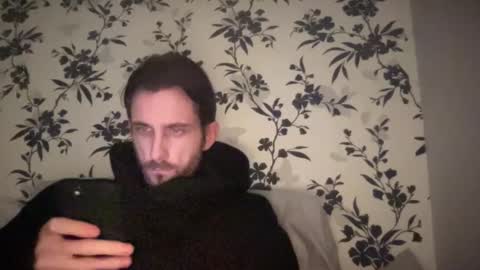 Snapshot of mattcarta chatting on 03/03/25, 07:17 mattcarta online show from 03/03/25, 07:17