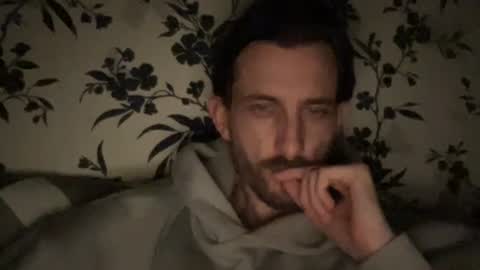 Snapshot of mattcarta chatting on 09/20/25, 08:54 mattcarta online show from 09/20/25, 08:54