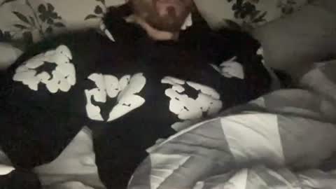 Snapshot of mattcarta chatting on 11/05/25, 11:54 mattcarta online show from 11/05/25, 11:54