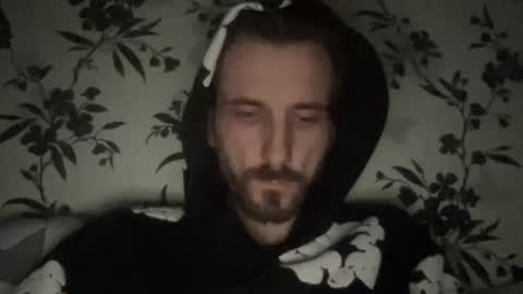 Snapshot of mattcarta chatting on 11/06/25, 10:38 mattcarta online show from 11/06/25, 10:38