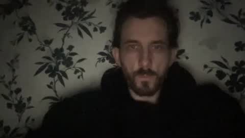 Snapshot of mattcarta chatting on 11/08/25, 12:05 mattcarta online show from 11/08/25, 12:05