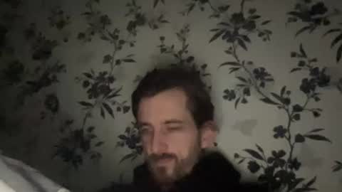 Snapshot of mattcarta chatting on 11/21/25, 11:42 mattcarta online show from 11/21/25, 11:42