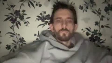 Snapshot of mattcarta chatting on 11/26/25, 10:05 mattcarta online show from 11/26/25, 10:05