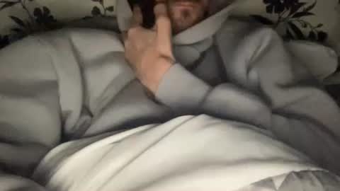 Snapshot of mattcarta chatting on 11/27/25, 10:06 mattcarta online show from 11/27/25, 10:06