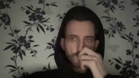 Snapshot of mattcarta chatting on 12/02/25, 12:54 mattcarta online show from 12/02/25, 12:54