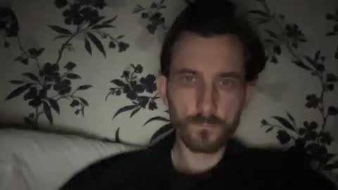 Snapshot of mattcarta chatting on 12/03/25, 12:36 mattcarta online show from 12/03/25, 12:36