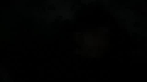 Snapshot of mattcarta chatting on 12/04/25, 12:14 mattcarta online show from 12/04/25, 12:14