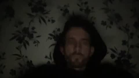 Snapshot of mattcarta chatting on 12/15/25, 11:03 mattcarta online show from 12/15/25, 11:03