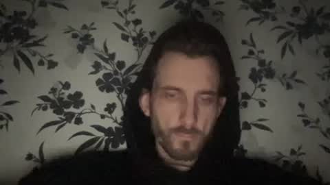 Snapshot of mattcarta chatting on 12/16/25, 01:49 mattcarta online show from 12/16/25, 01:49