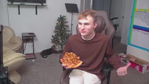 Snapshot of mattcashxxx chatting on 12/02/24, 02:09 Matt Cash online show from 12/02/24, 02:09