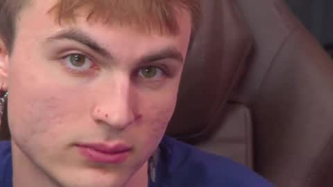 Snapshot of mattcashxxx chatting on 12/16/24, 02:04 Matt Cash online show from 12/16/24, 02:04