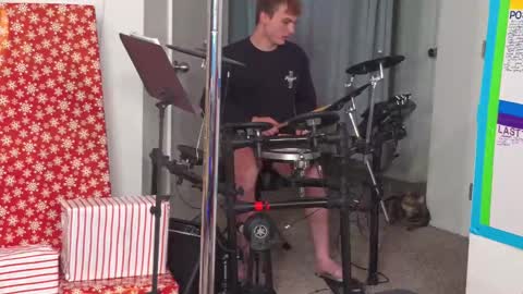 Snapshot of mattcashxxx chatting on 12/29/24, 02:17 Matt Cash online show from 12/29/24, 02:17