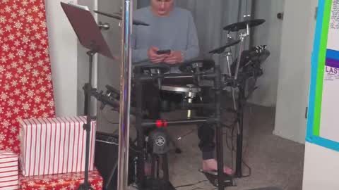 Snapshot of mattcashxxx chatting on 12/29/24, 05:12 Matt Cash online show from 12/29/24, 05:12