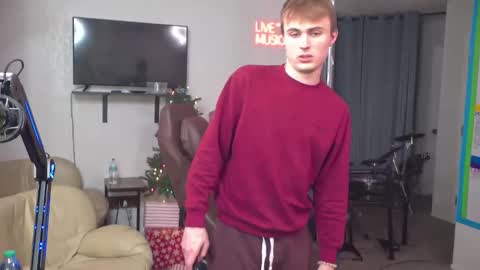 Snapshot of mattcashxxx chatting on 01/01/25, 02:09 Matt Cash online show from 01/01/25, 02:09