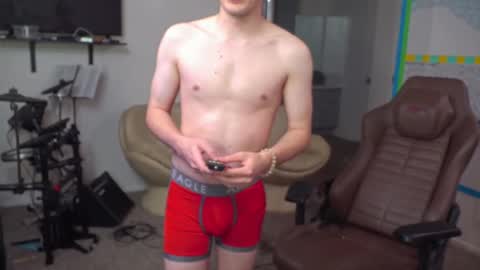 Snapshot of mattcashxxx chatting on 01/14/25, 02:08 Matt Cash online show from 01/14/25, 02:08