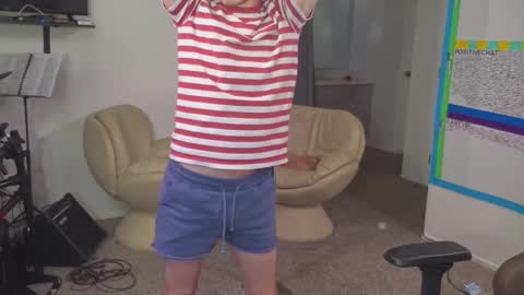 Snapshot of mattcashxxx chatting on 01/22/25, 02:15 Matt Cash online show from 01/22/25, 02:15