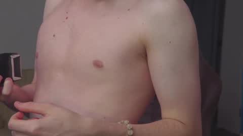 Snapshot of mattcashxxx chatting on 02/06/25, 02:11 Matt Cash online show from 02/06/25, 02:11