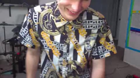 Snapshot of mattcashxxx chatting on 02/09/25, 02:06 Matt Cash online show from 02/09/25, 02:06