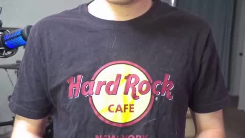 Snapshot of mattcashxxx chatting on 02/15/25, 02:15 Matt Cash online show from 02/15/25, 02:15