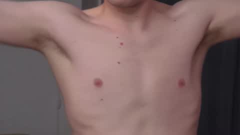 Snapshot of mattcashxxx chatting on 02/16/25, 02:09 Matt Cash online show from 02/16/25, 02:09