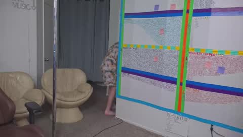 Snapshot of mattcashxxx chatting on 02/21/25, 02:06 Matt Cash online show from 02/21/25, 02:06