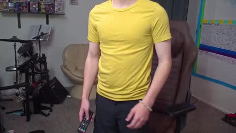 Snapshot of mattcashxxx chatting on 02/24/25, 02:08 Matt Cash online show from 02/24/25, 02:08