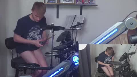 Snapshot of mattcashxxx chatting on 03/05/25, 02:14 Matt Cash online show from 03/05/25, 02:14