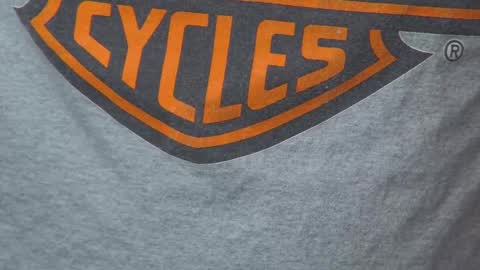 Snapshot of mattcashxxx chatting on 03/11/25, 01:05 Matt Cash online show from 03/11/25, 01:05