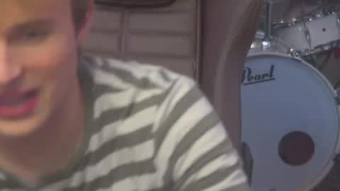 Snapshot of mattcashxxx chatting on 09/10/25, 01:05 Matt Cash online show from 09/10/25, 01:05