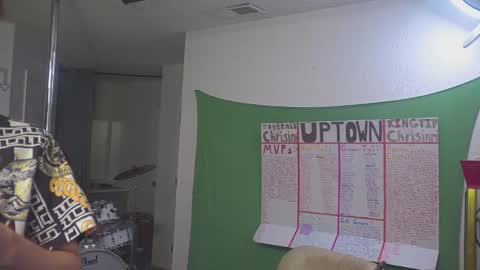 Snapshot of mattcashxxx chatting on 09/13/25, 01:16 Matt Cash online show from 09/13/25, 01:16