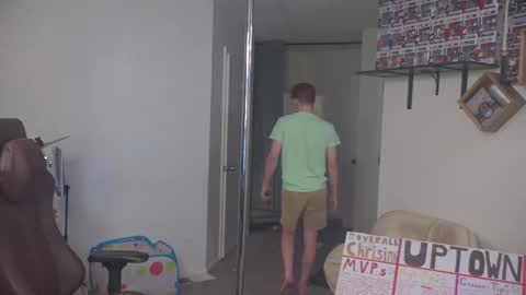 Snapshot of mattcashxxx chatting on 09/25/25, 01:09 Matt Cash online show from 09/25/25, 01:09