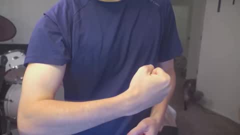 Snapshot of mattcashxxx chatting on 10/12/25, 04:06 Matt Cash online show from 10/12/25, 04:06