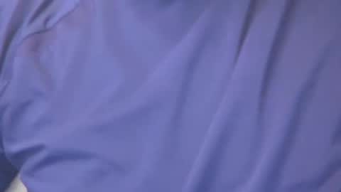 Snapshot of mattcashxxx chatting on 10/19/25, 01:06 Matt Cash online show from 10/19/25, 01:06