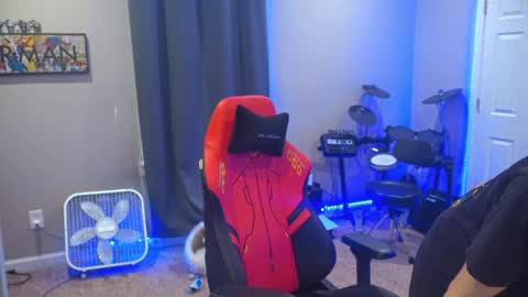 Matt Cash online show from 05/17/26, 04:03