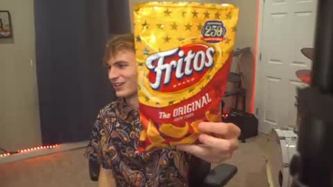 Matt Cash online show from 06/20/26, 01:19