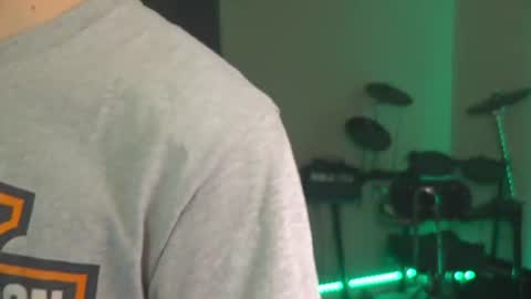 Matt Cash online show from 07/07/26, 01:08