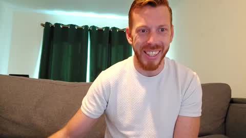 Snapshot of mattcheff chatting on 09/09/25, 01:32 mattcheff online show from 09/09/25, 01:32