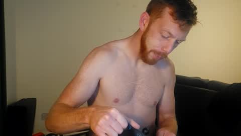 Snapshot of mattcheff chatting on 09/11/25, 04:45 mattcheff online show from 09/11/25, 04:45