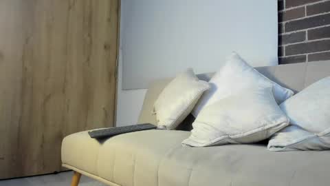 mattaclawjean online show from 05/27/26, 01:57
