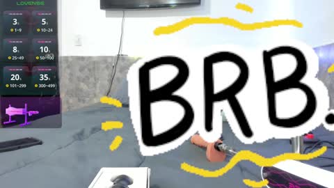 Snapshot of mattcoom chatting on 01/31/25, 09:48 Matt Coom Independent model online show from 01/31/25, 09:48