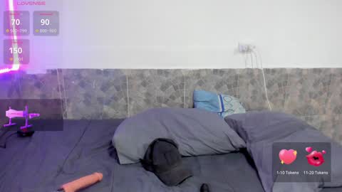 Snapshot of mattcoom chatting on 02/02/25, 12:02 Matt Coom Independent model online show from 02/02/25, 12:02