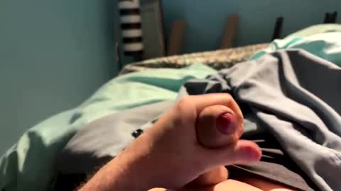 mattcumshooter online show from 05/10/26, 12:43