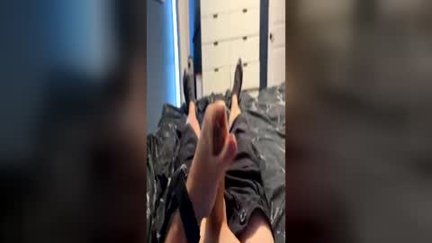 mattcumshooter online show from 06/26/26, 01:04