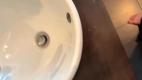 mattcumshooter online show from 07/28/26, 07:39
