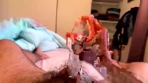 matt online show from 11/22/25, 03:44