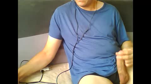 mattek89 online show from 09/24/25, 10:40