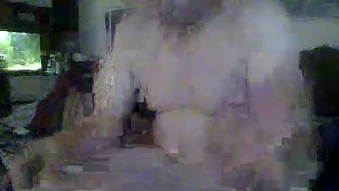 matten80 online show from 07/05/26, 03:45