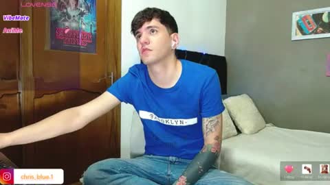 ---Matteo--- online show from 07/26/26, 03:25
