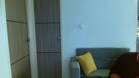 matteo_leto online show from 09/30/25, 12:10